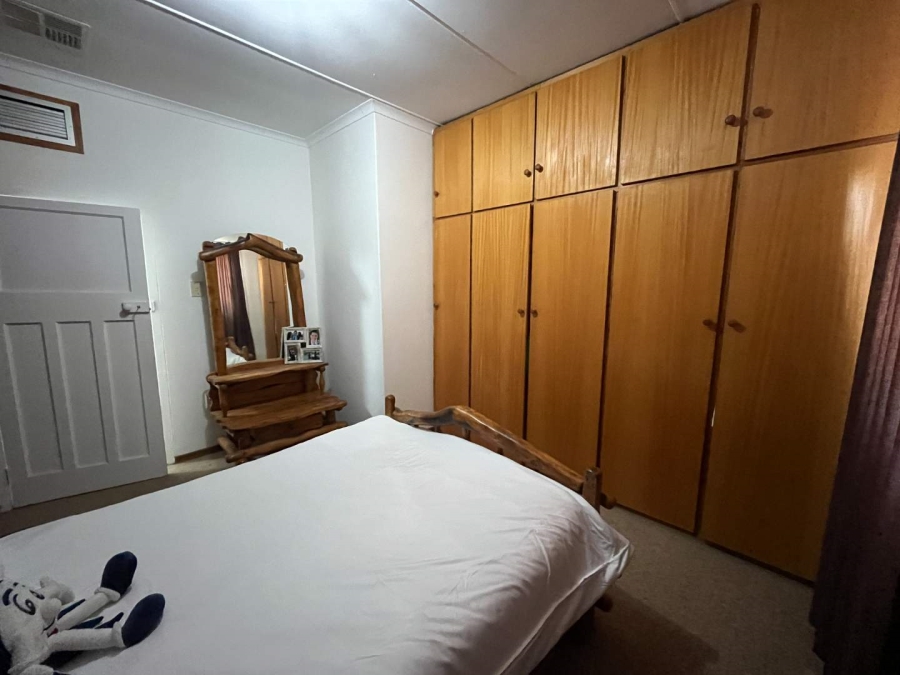 4 Bedroom Property for Sale in Ses Brugge Northern Cape
